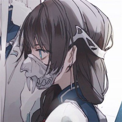 成都一店主给鸟搭吊床