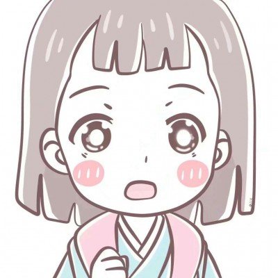 你介意另一半翻看手机吗
