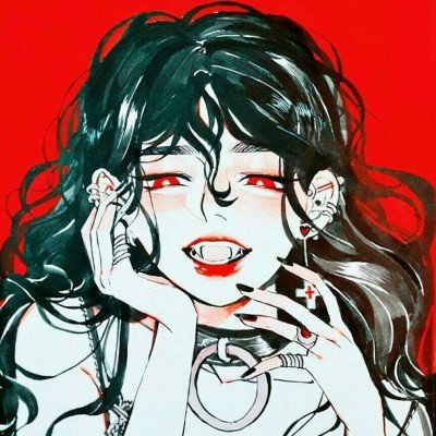 孙杨因为没给张豆豆办婚礼哭了