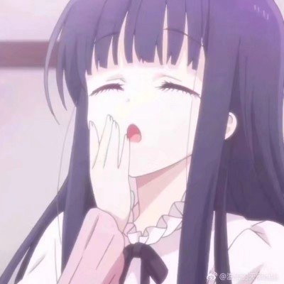 微信新功能：不加好友面对面传图
